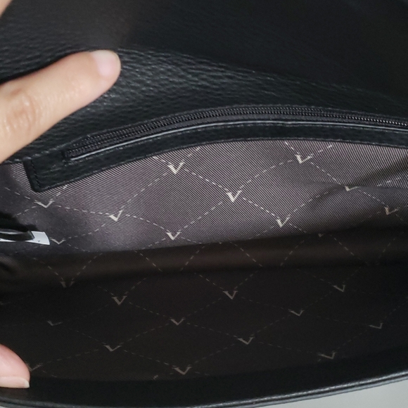 Vince Camuto Clutch - Picture 3 of 7